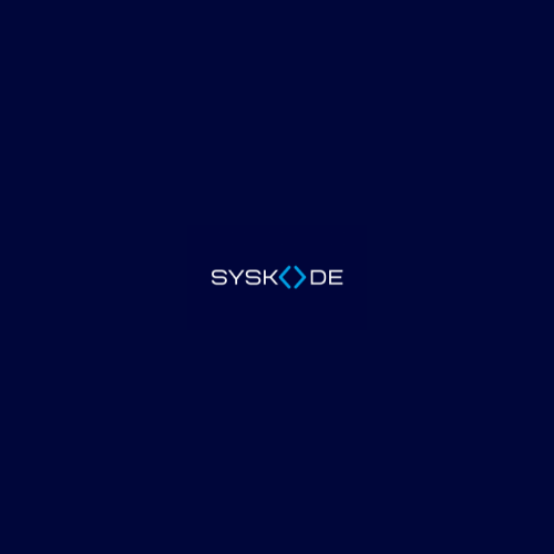 Syskode Technologies